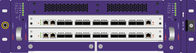 شبكة الحنفية جهاز و NGNPBs لشبكة المعرفة البرمجيات SDN