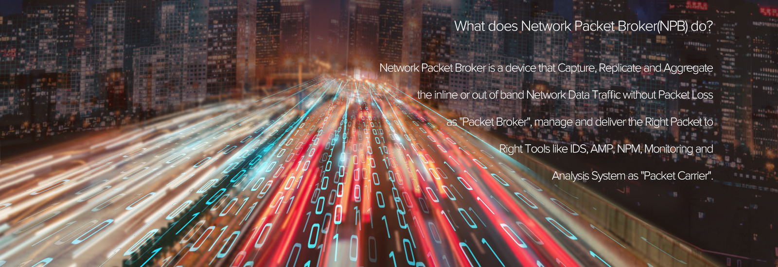 جودة معلوماتشبكة حزم الوسيط مصنع