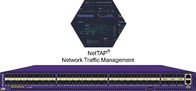 جدار حماية الشبكة TAP لإدارة حركة مرور الشبكة لتجنب شبكة رصد النقاط العمياء