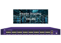 رأس حزمة شبكة الوسيط VXLAN تجريد من طبقة الأساس المتراكبة وجهاز VTEP لشبكة إيثرنت