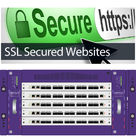 صافي رؤية شبكة الصنابير تهديد البصيرة من SSL HTTP و TLS بروتوكول مراقبة الأمن السيبراني